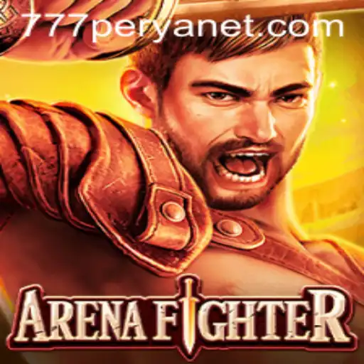 Exploring ArenaFighter: An In-Depth Look at the Action-Packed Game