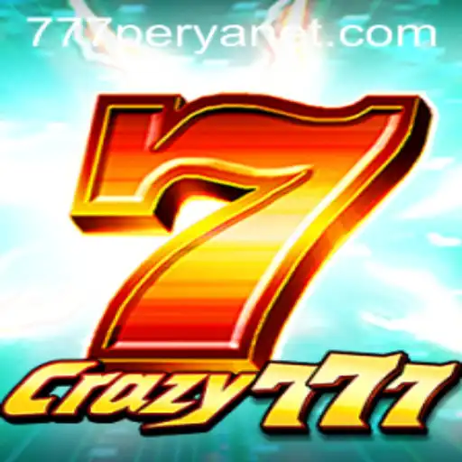 Dive into the Excitement of Crazy777: An Innovative Game for All Ages