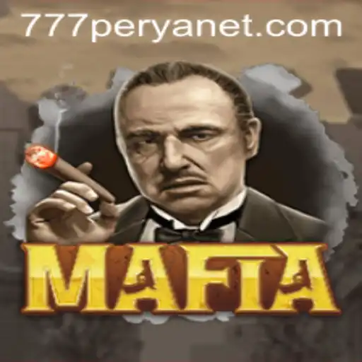 Exploring the Intrigue of Mafia: The Game of Deception and Strategy