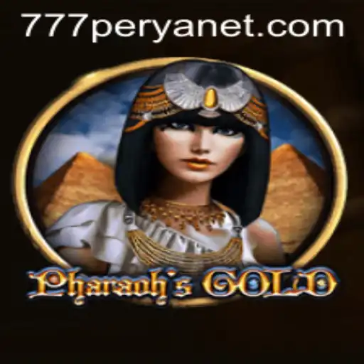 PharaohsGold: Unveiling the Treasures of Ancient Egypt
