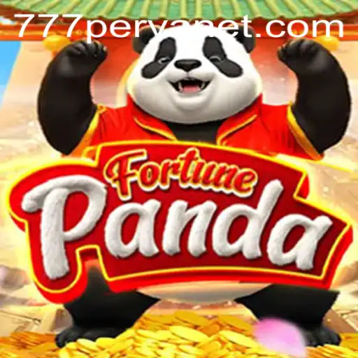 Dive into the Exciting World of FortunePanda with 777PERYA