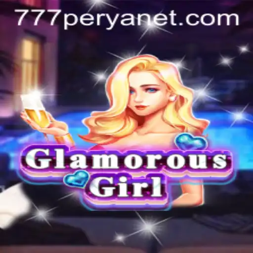 Exploring the Exciting World of GlamorousGirl: A Game Like No Other