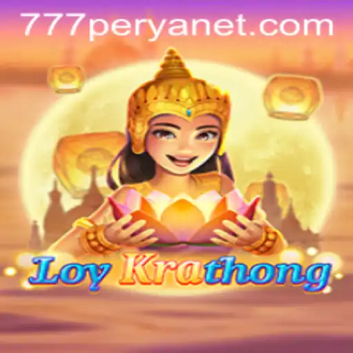 Exploring LoyKrathong: The Game That Blends Culture with Excitement
