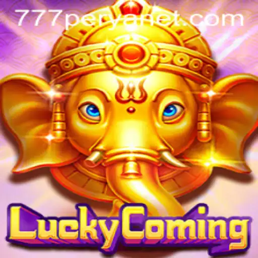 Exploring the Thrills of LuckyComing: Unveiling the Game and Its Rules with 777PERYA