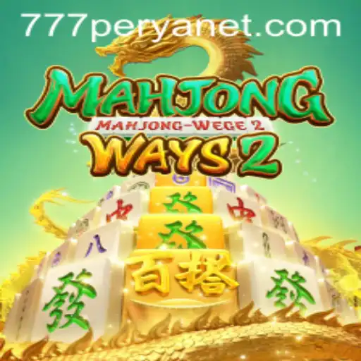 Exploring MahjongWays2: A Closer Look at This Thrilling Game and the Buzz Around 777PERYA