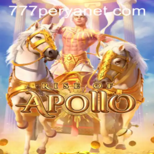Exploring the Dynamic World of RiseofApollo and the 777PERYA Connection