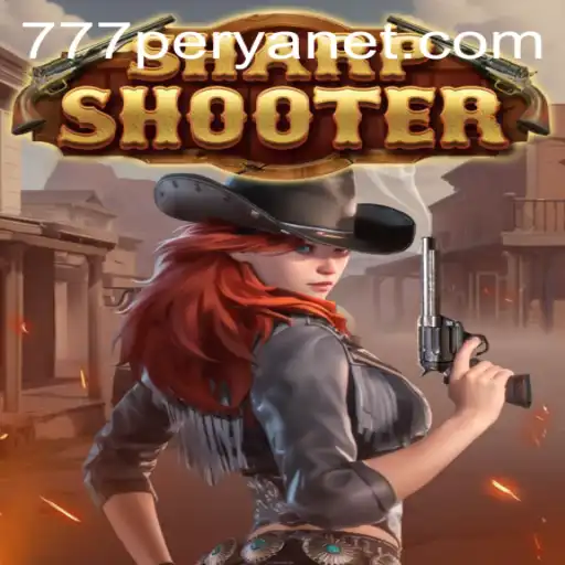 Unveiling Sharpshooter: A New Era in Gaming with 777PERYA
