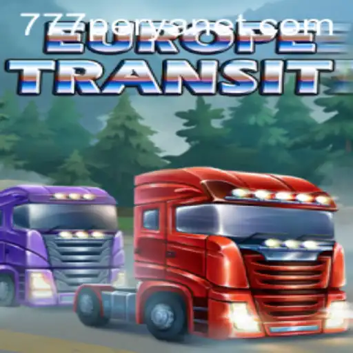 Discover the Thrills of EuropeTransit: A Strategy Game for the Adventurous