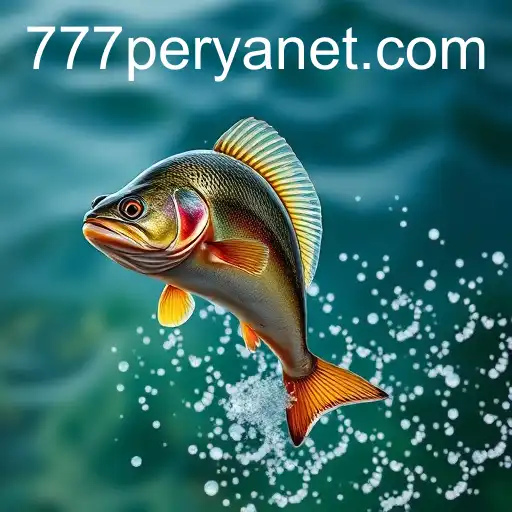 Exploring the Intricacies of Fishing and 777PERYA