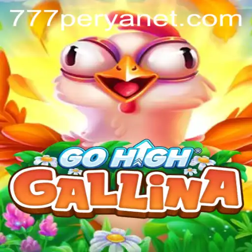 Discover the Thrills of GoHighGallina: The Ultimate Gaming Experience