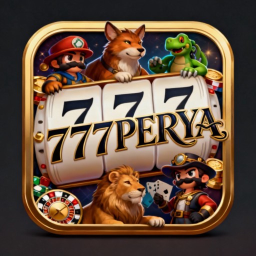 777PERYA