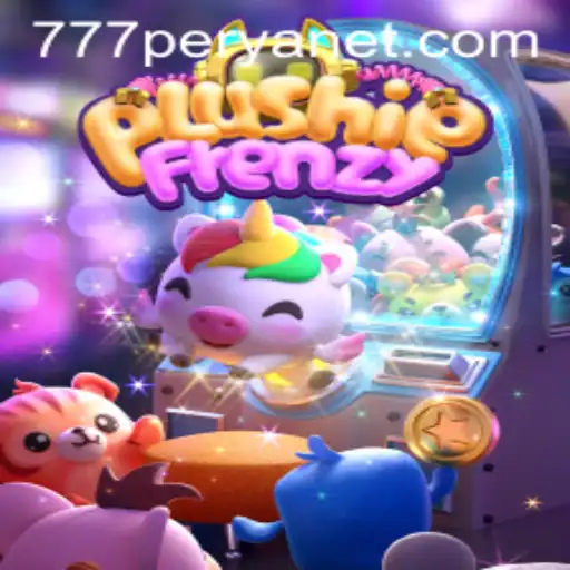 Exploring the Exciting World of PlushieFrenzy: The Arcade Game of Today
