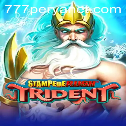 Discovering StempedeRushTrident: Thrills of Strategy and Adventure