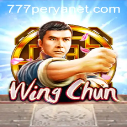 Discover the Dynamic World of WingChun with 777PERYA
